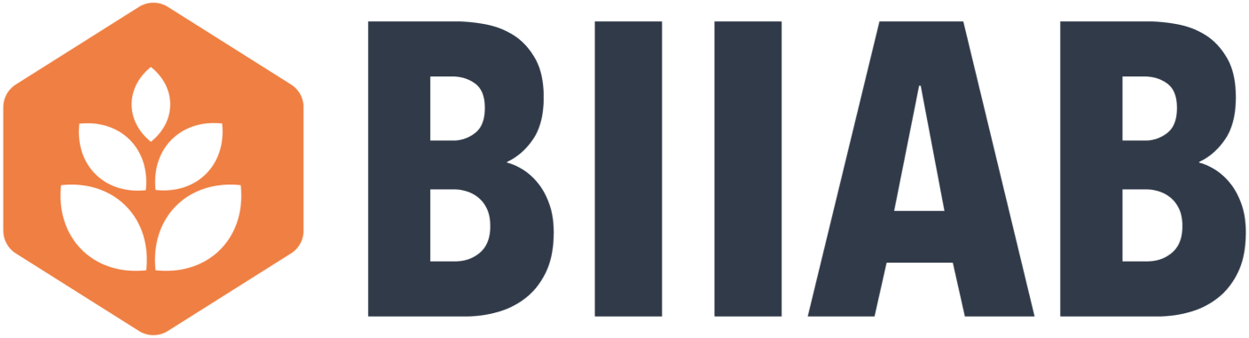BIIAB Website